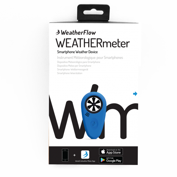 weathermeter-packaging-2020_1024x10242x