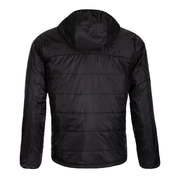 wind-black3