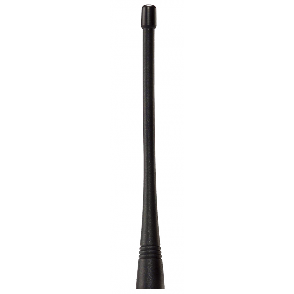 wintec-antenne-al80_600x600