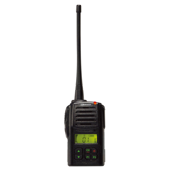 wintec-lava-pmr-radio-lp-4011