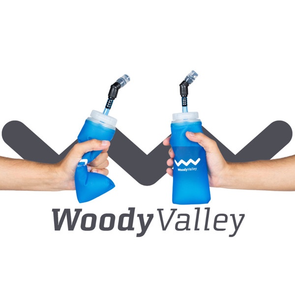 woody-valley-softflasche-02-2