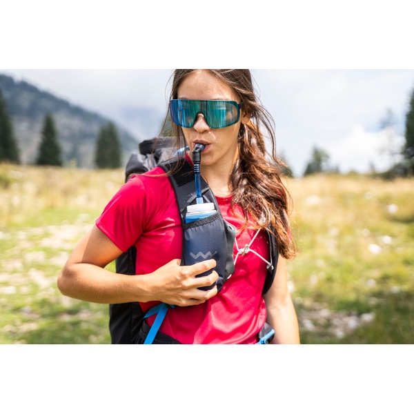woody-valley-softflasche-04_275760704