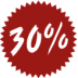 30%