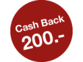 Cash_Back200