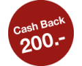 Cash_Back200